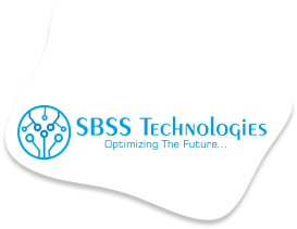 sbss technologies logo
