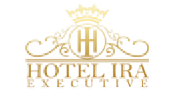 hotelira.com