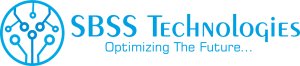 sbss technologies logo